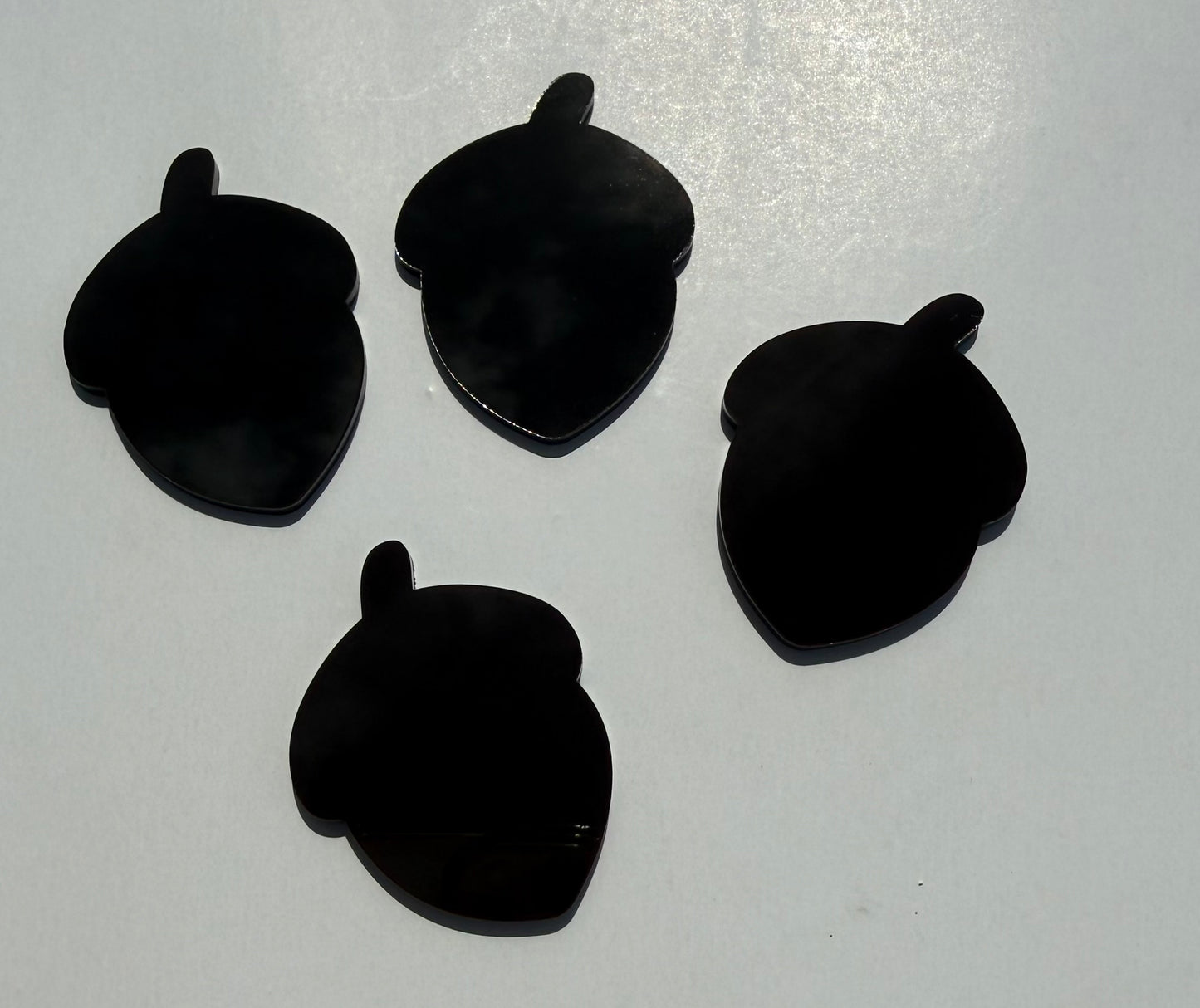 Acorn Pack