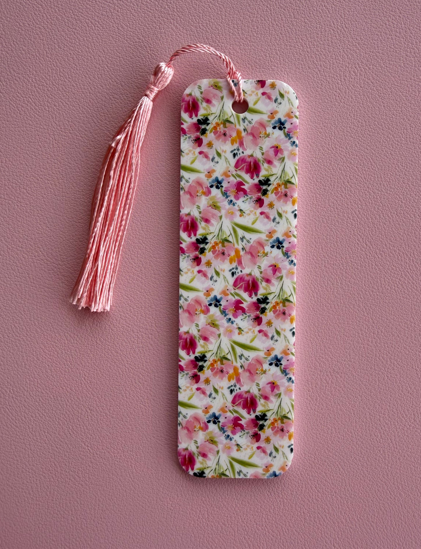 Bookmarks