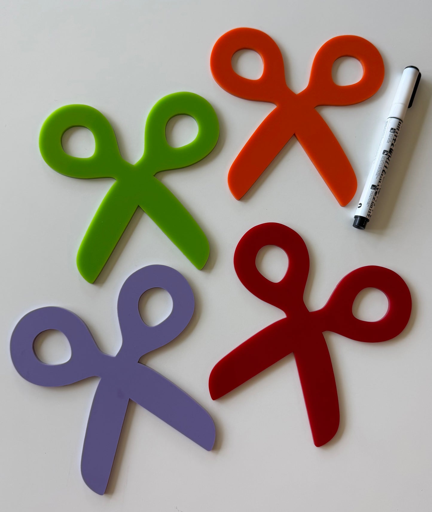 Scissors