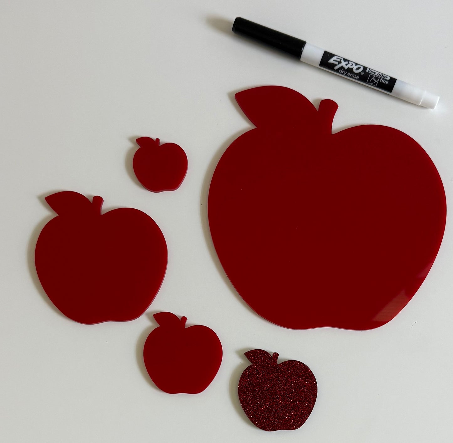 Apple Bundle