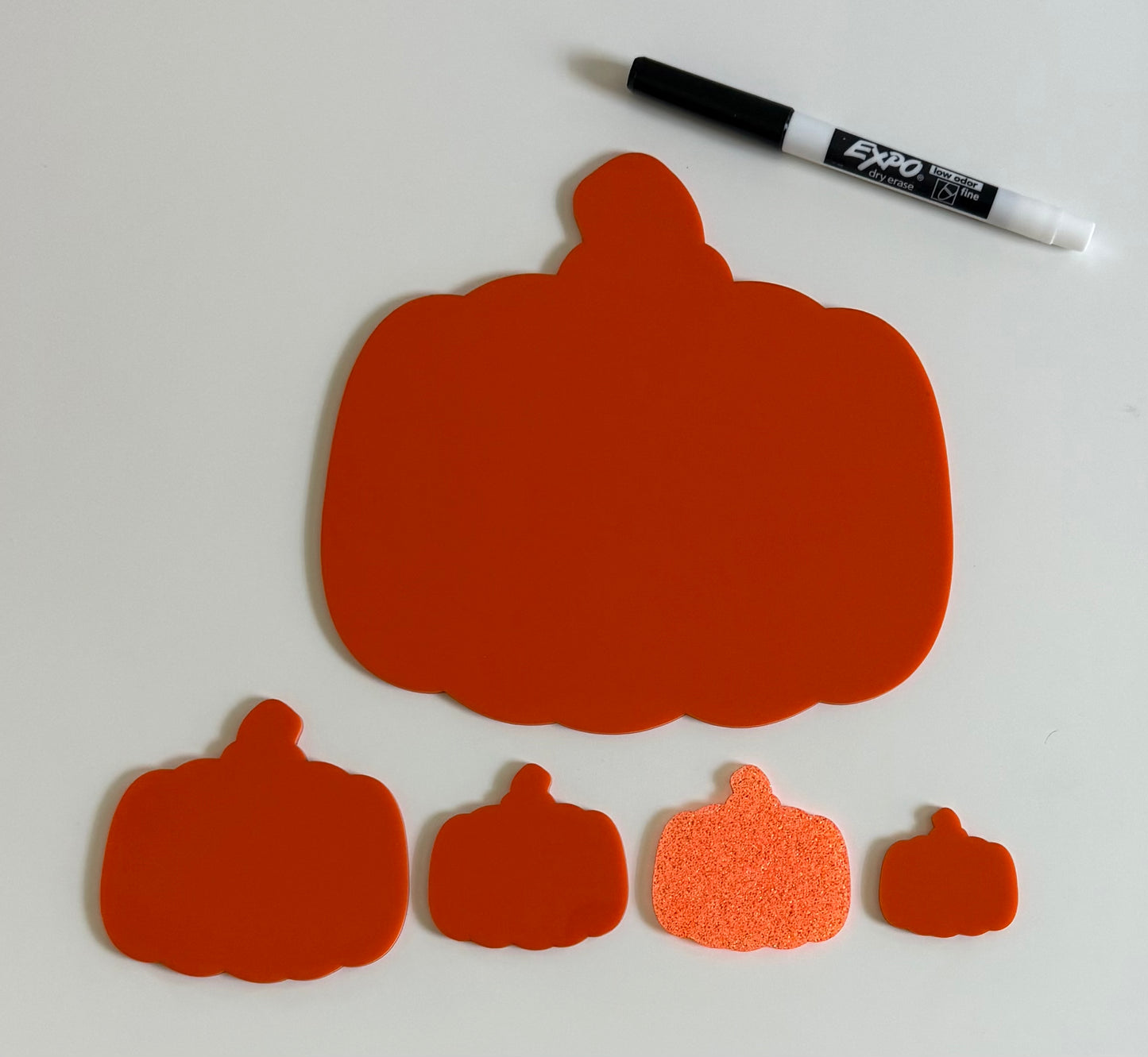 Pumpkin Bundle
