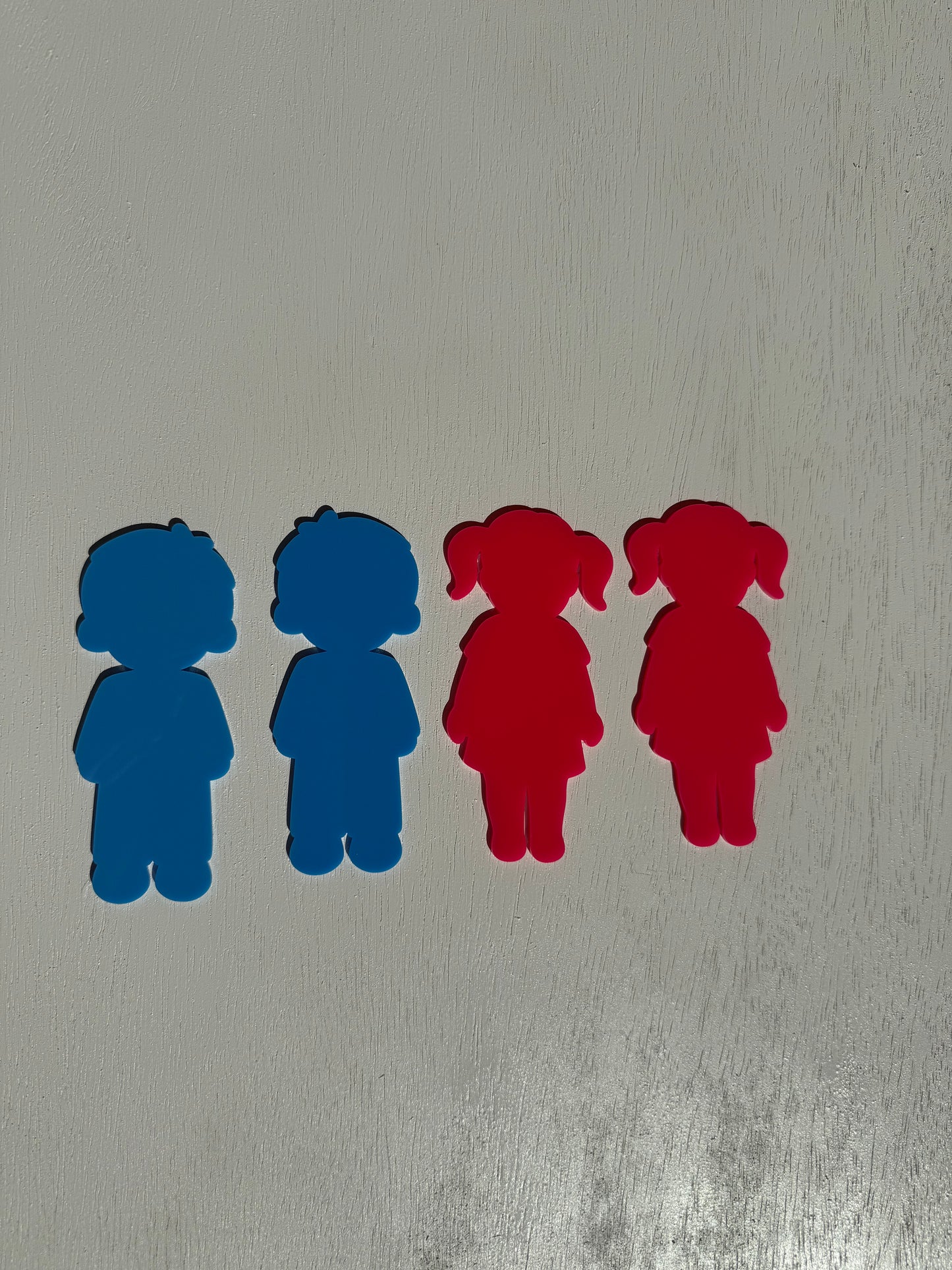 Kid Pack