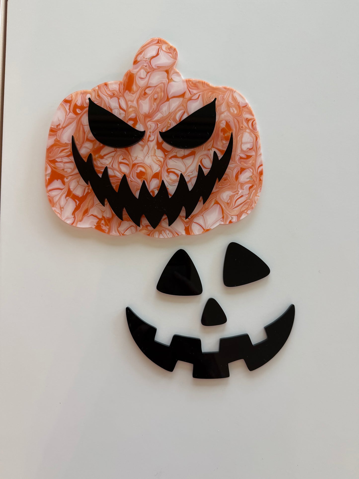 Build a Jack-O-Lantern Bundle