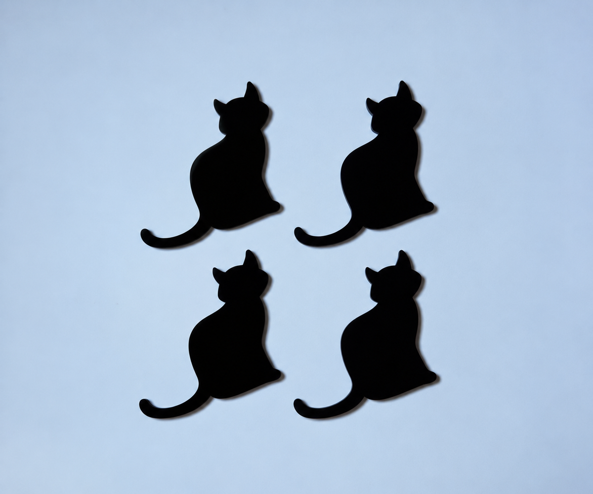 Black Cat