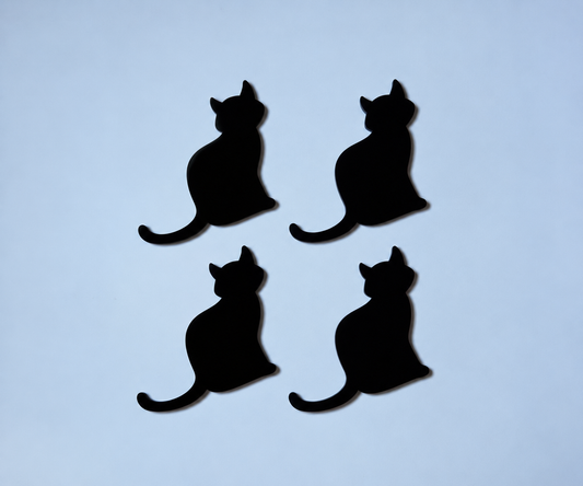 Black Cat