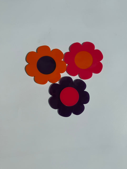 Mix & Match Flowers