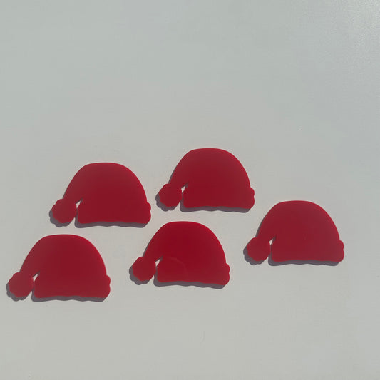 Santa Hat Pack