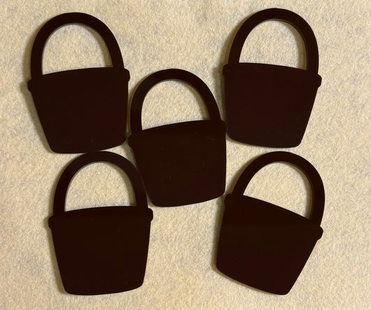 Baskets