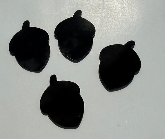 Acorn Pack