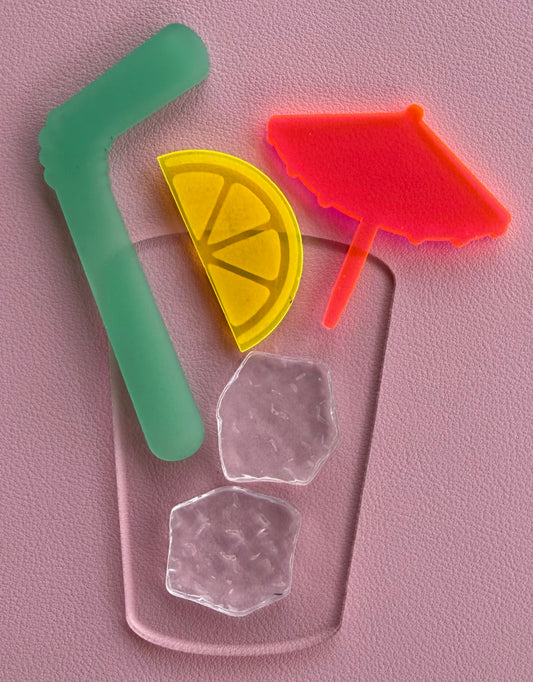 Drink Bundle