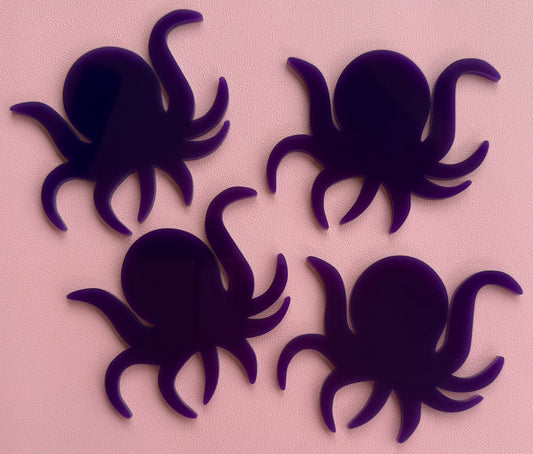 Octopus