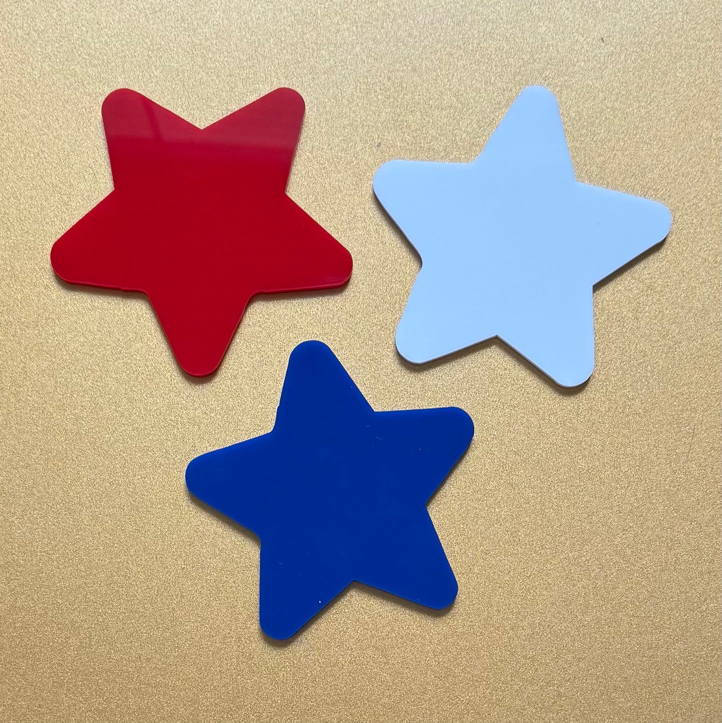 Stars