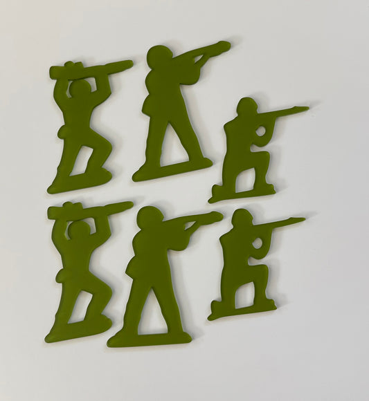 Army Guys