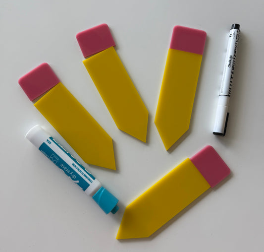 Pencils