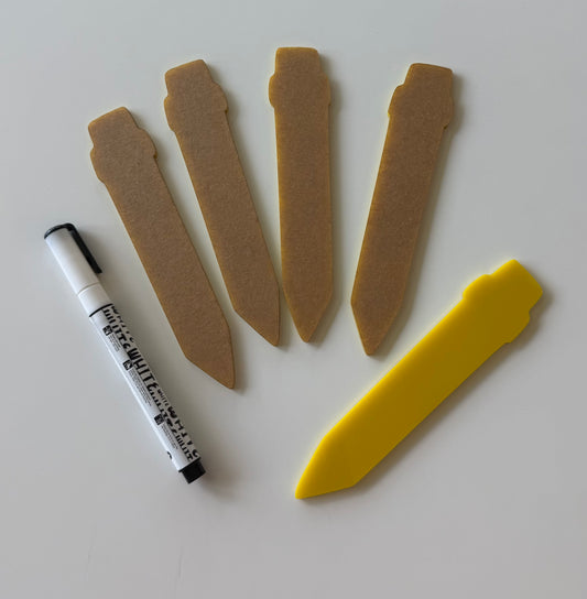 Mechanical Pencils
