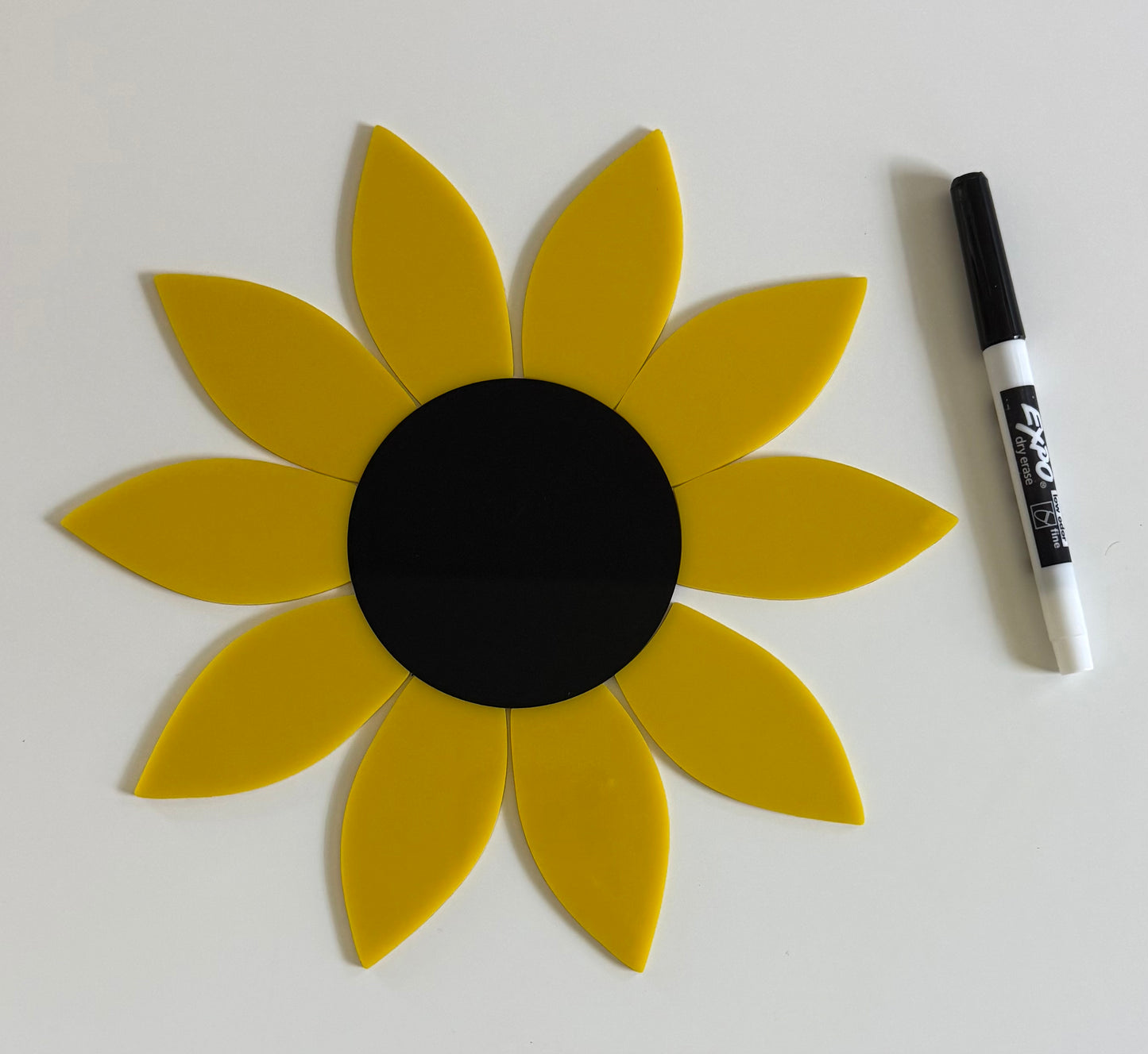 Sunflower Bundle