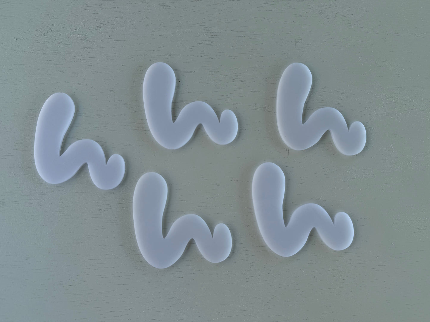 Earthworm Pack