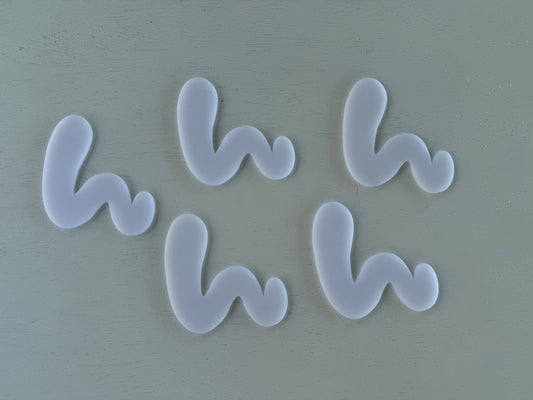 Earthworm Pack