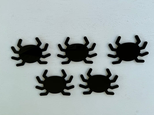 Spider Pack