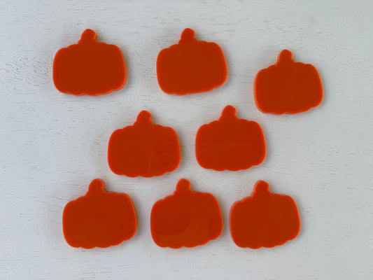 Mini Pumpkin Pack