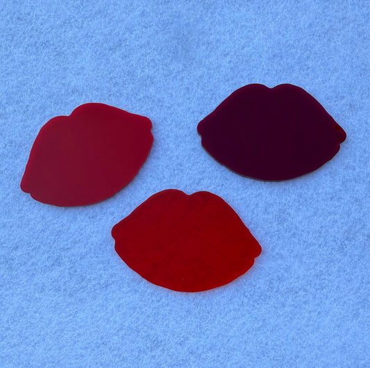 Kisses
