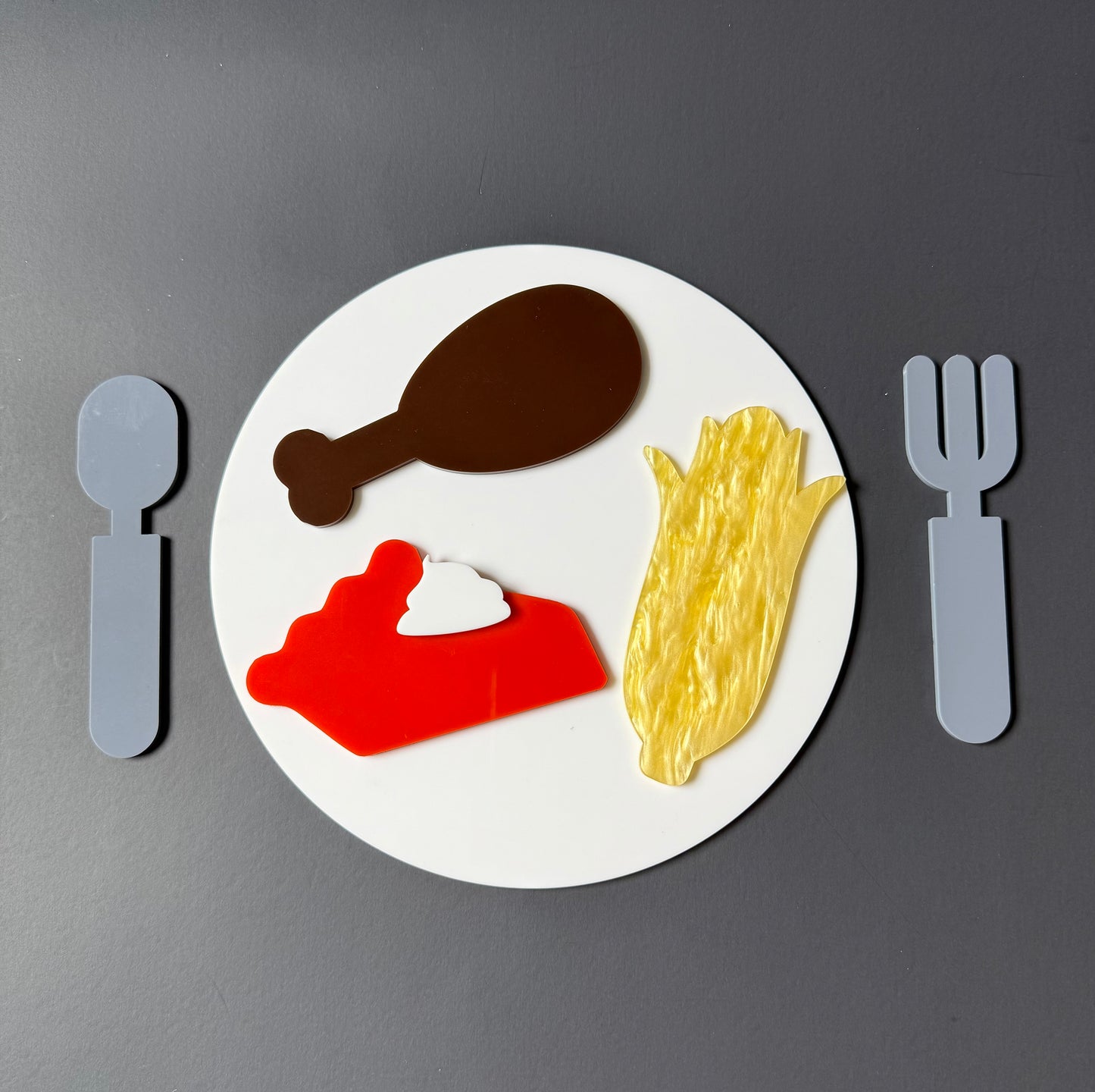 Thanksgiving Feast Bundle